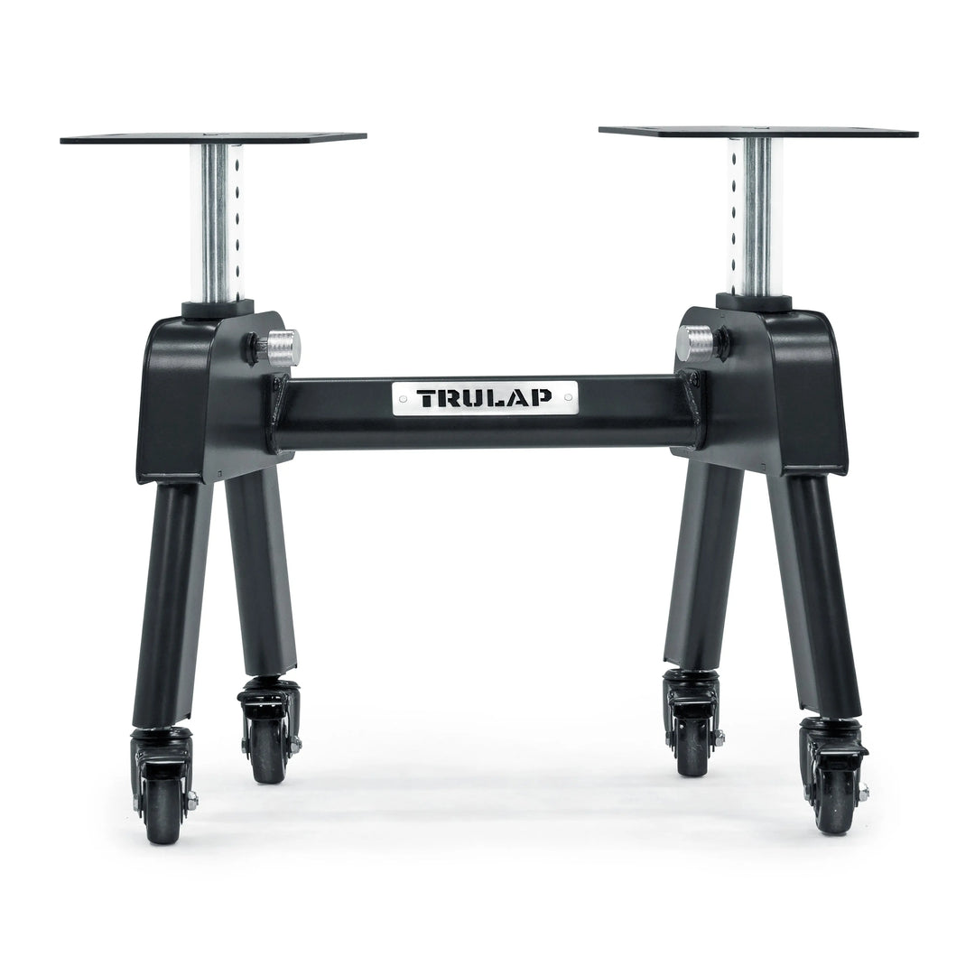 Trulap G3 Rack TRULAP
