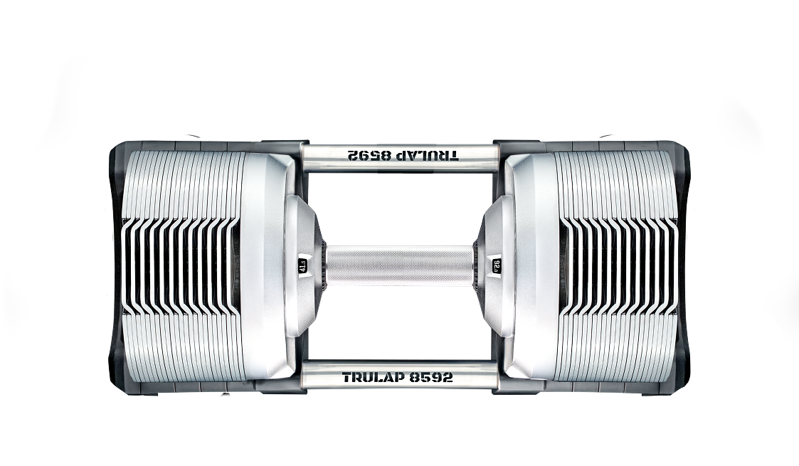 Dumbbell