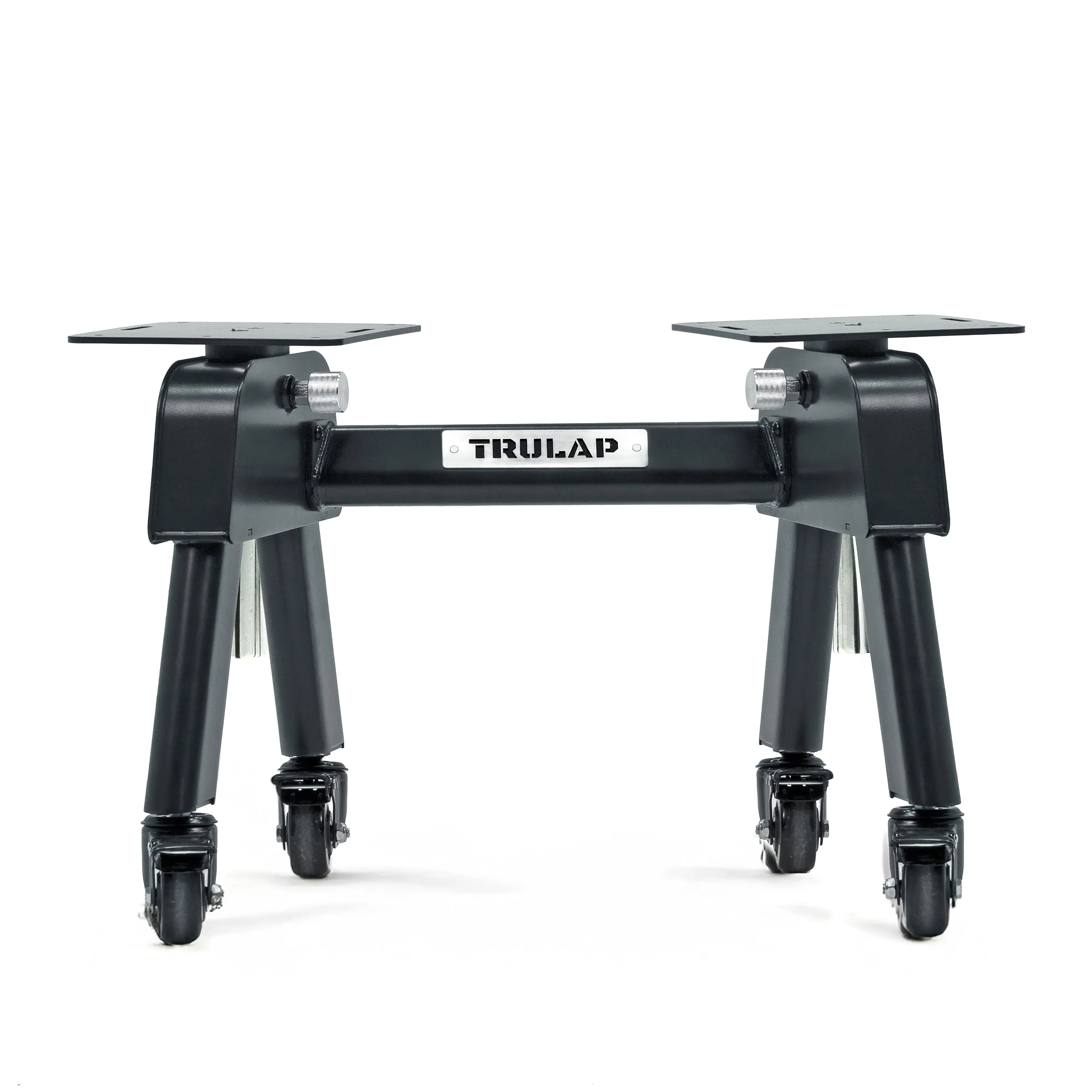 Trulap G3 Rack TRULAP