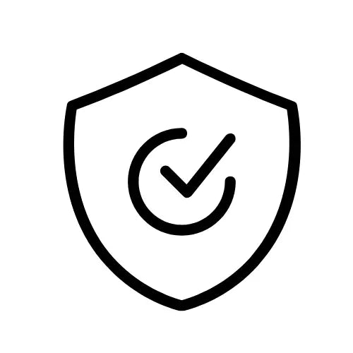 6 Year Warranty Trulap Europe