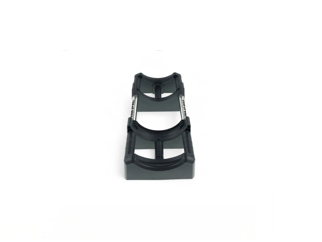 Trulap 8592 Docking Base