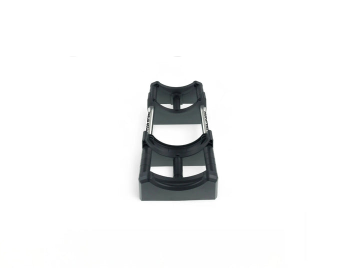 Trulap 8592 Docking Base