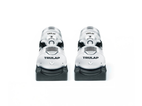 Trulap 8552 G4 Dumbbells