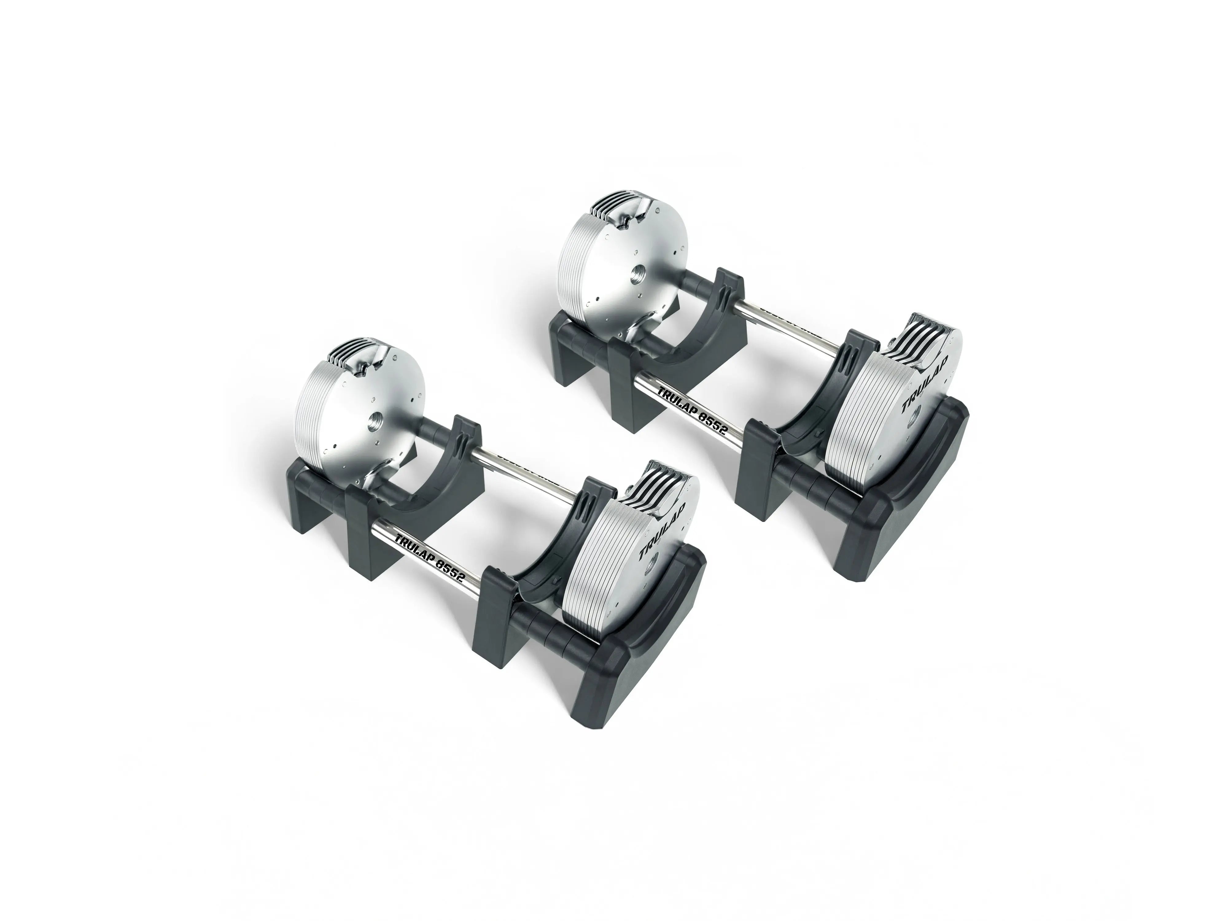Trulap 8552 To 8592 Expansion Kit Trulap Norway