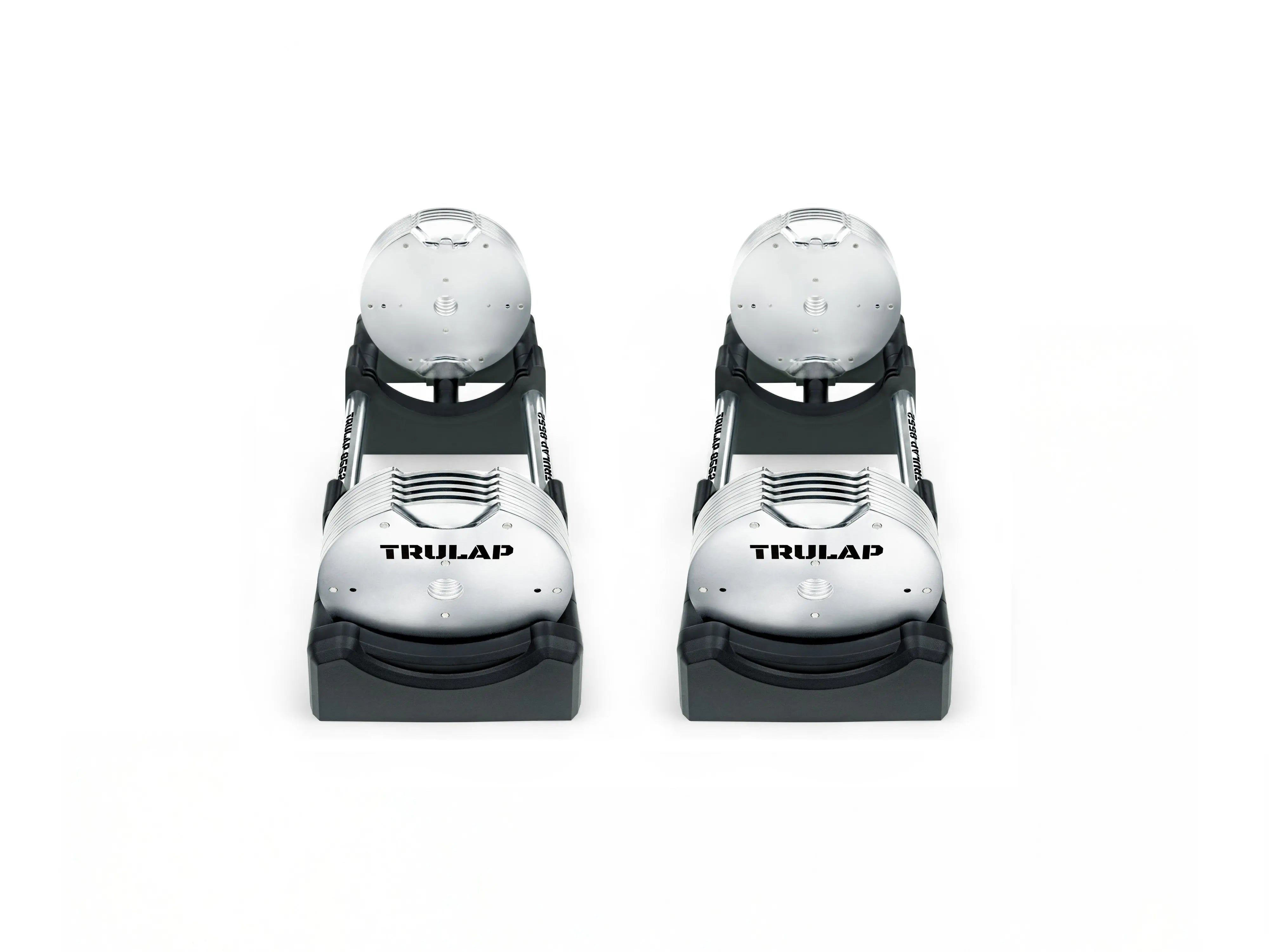 Trulap 8552 To 8592 Expansion Kit Trulap Norway