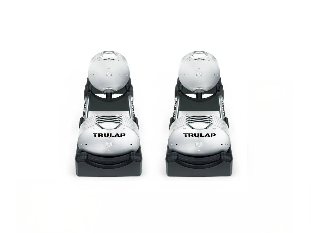 Trulap 8552 To 8592 Expansion Kit Trulap Norway