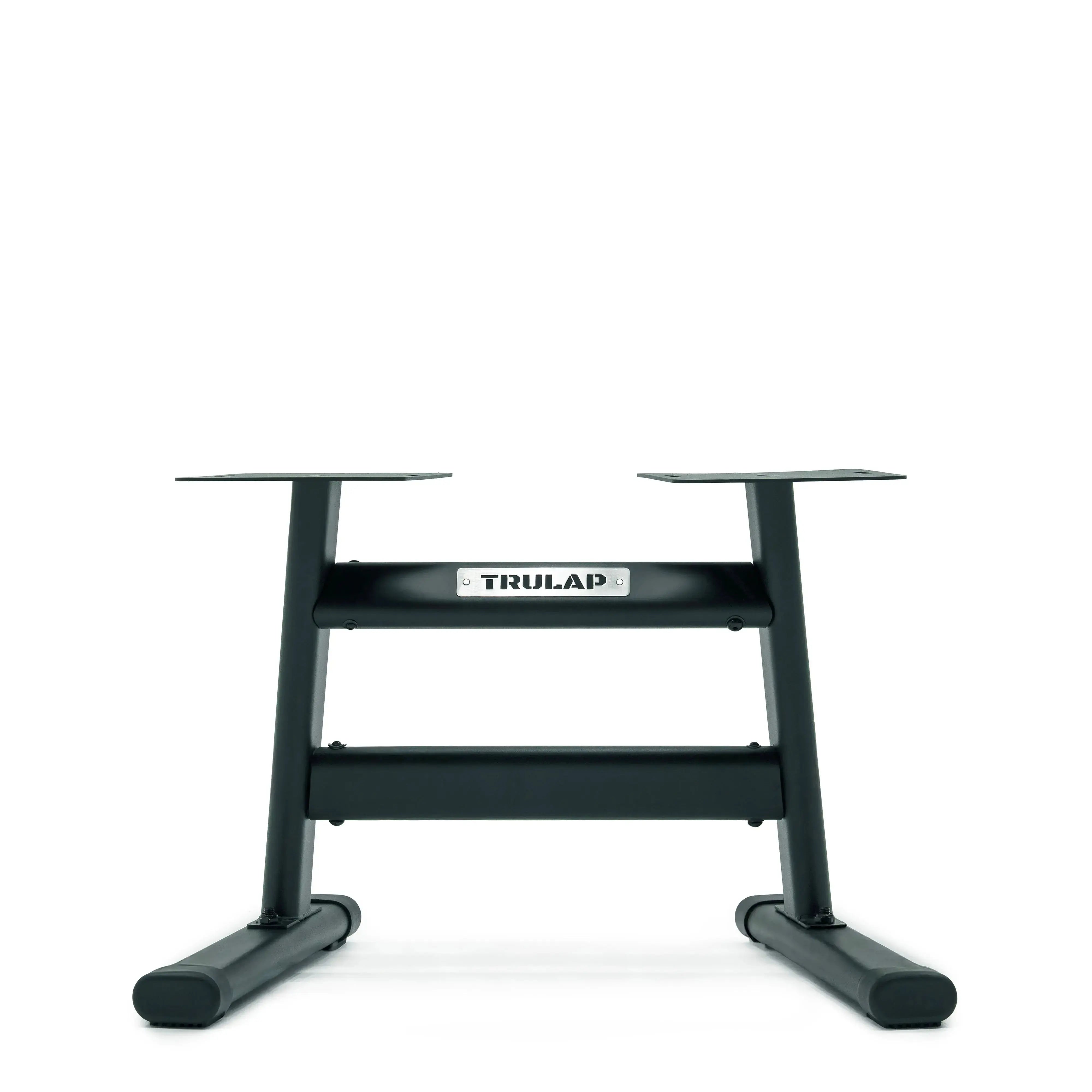 Trulap G2 Rack TRULAP
