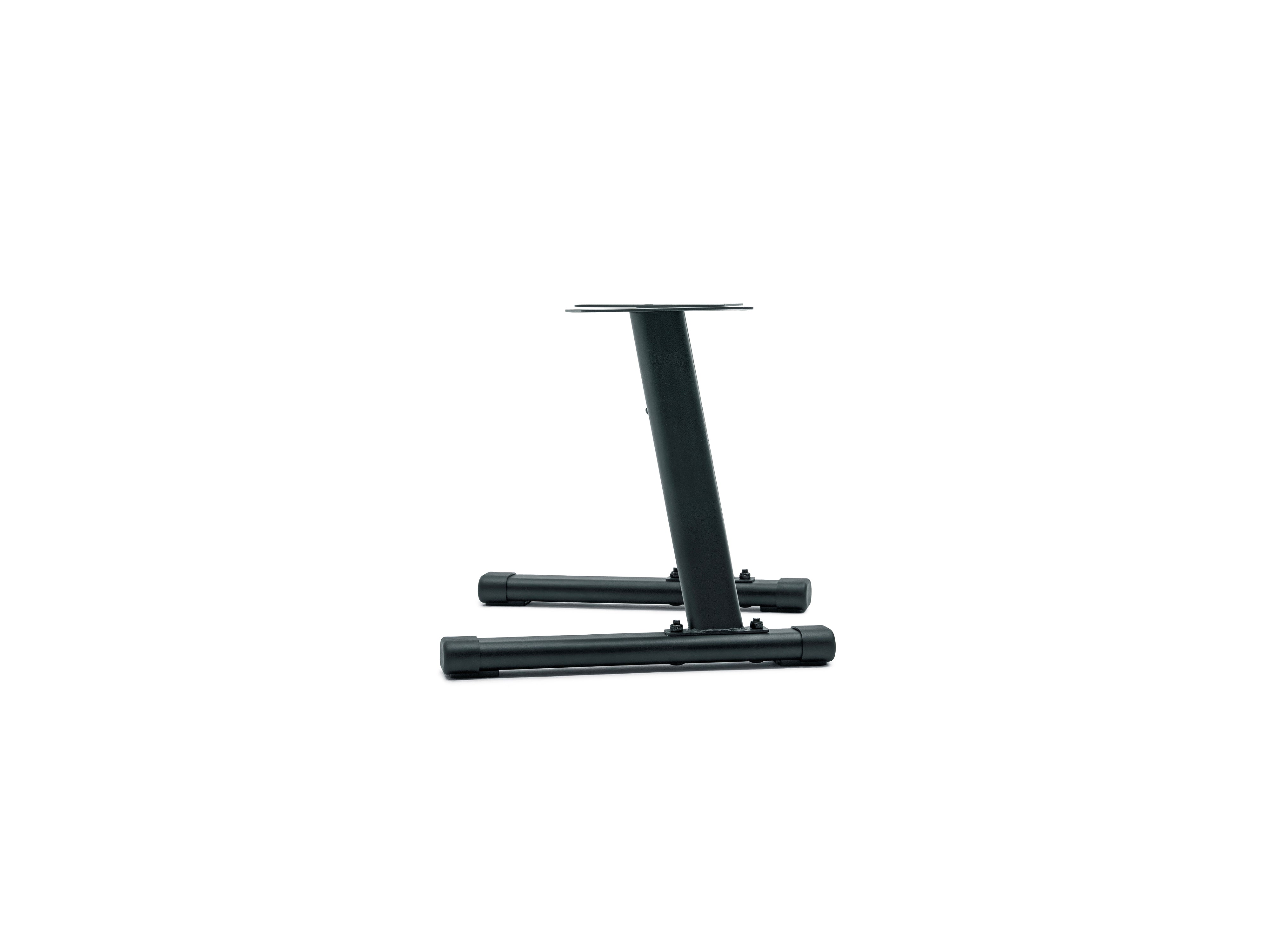 Trulap G2 Rack