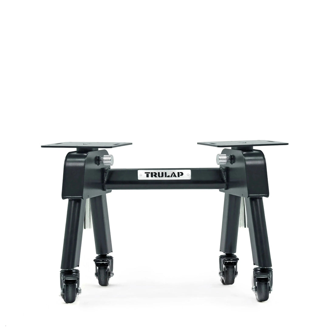 Trulap G3 Rack TRULAP