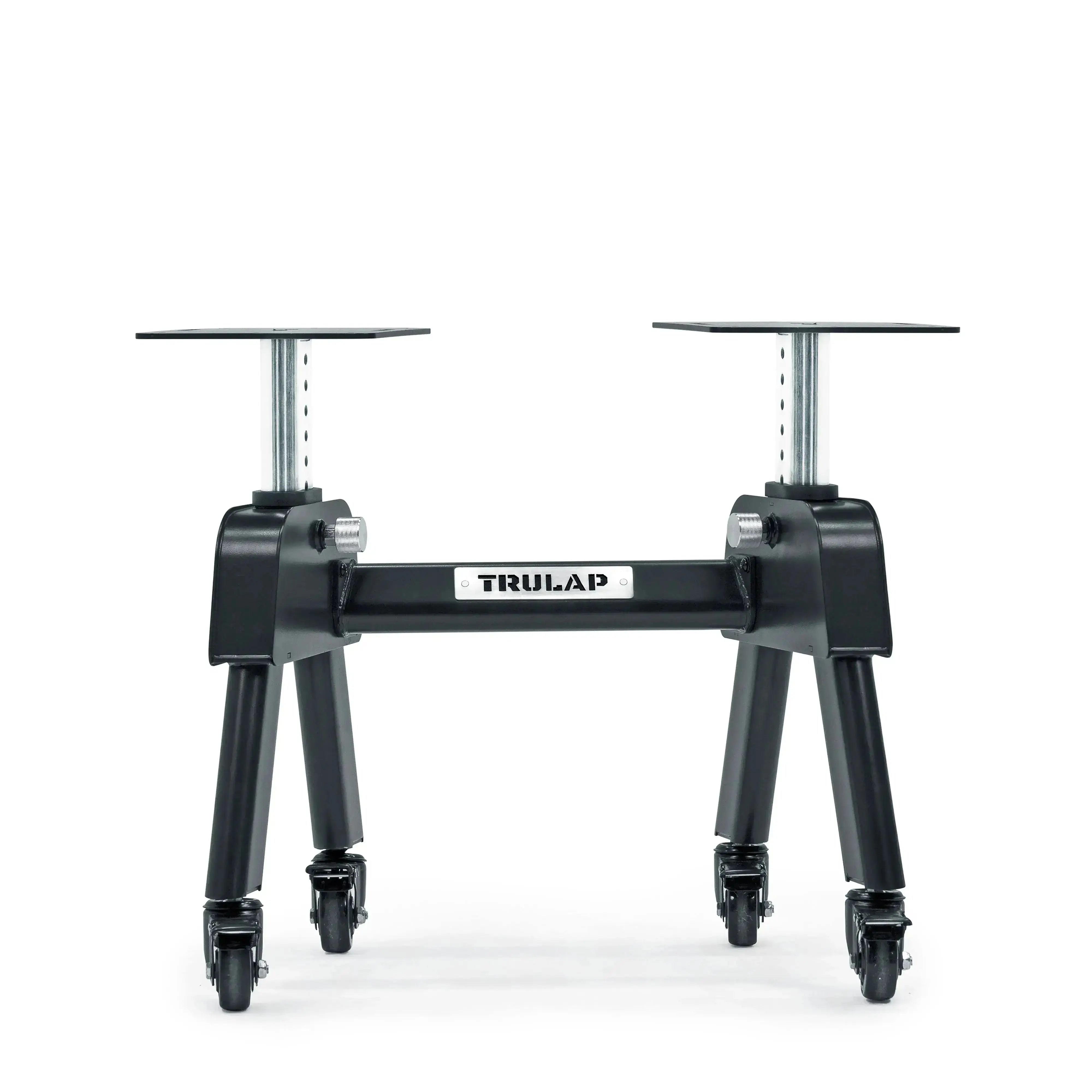 Trulap G3 Rack TRULAP