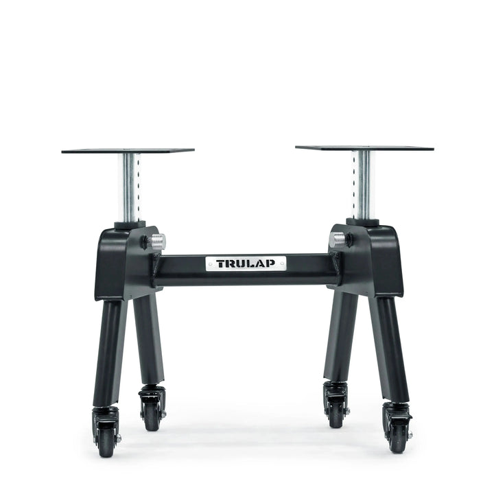 Trulap G3 Rack TRULAP