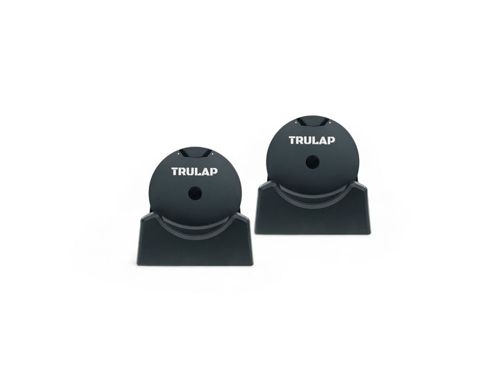 Trulap 8592 G4 BlackOps Dumbbells Trulap Norway