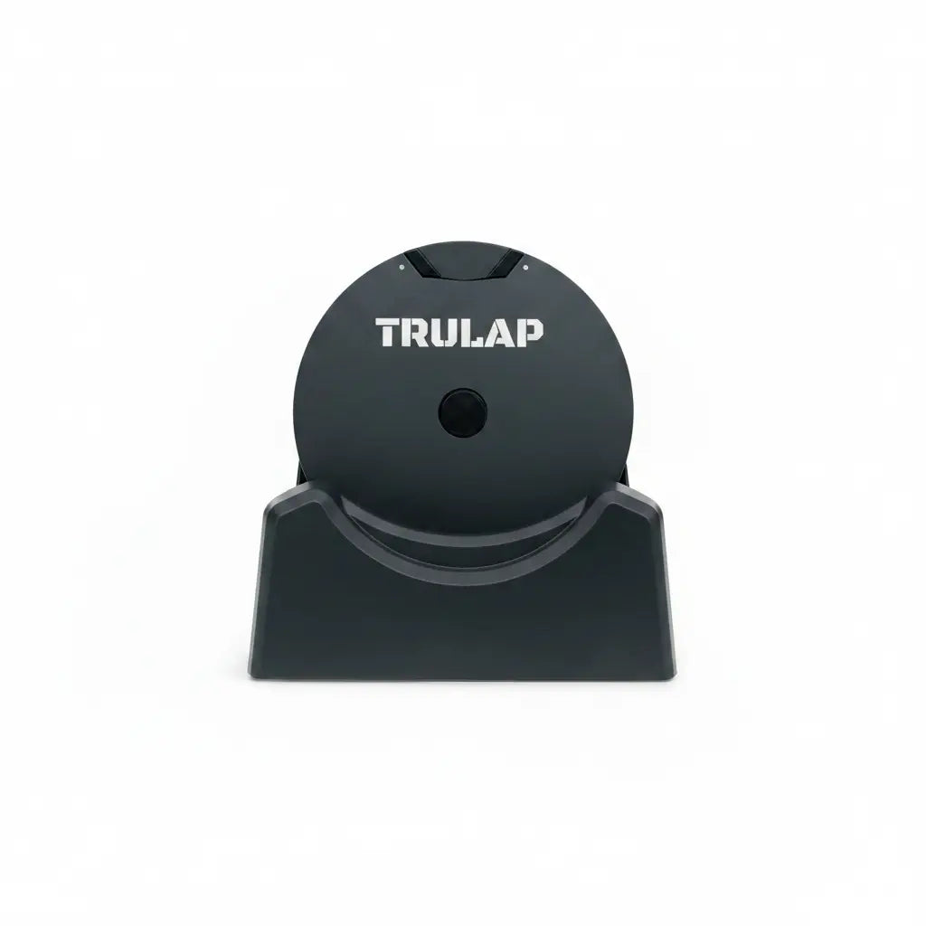 Trulap 8592 G4 BlackOps Dumbbells Trulap Norway