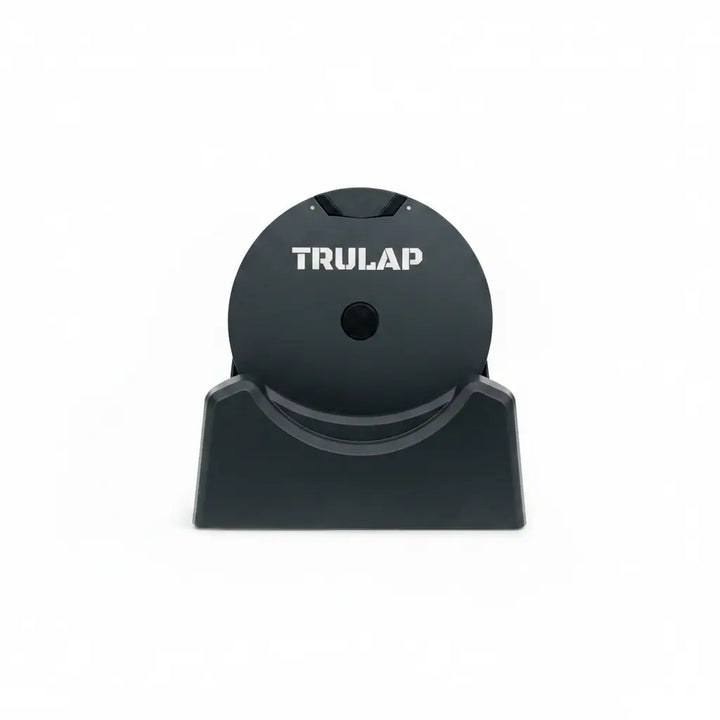 Trulap 8592 G4 BlackOps Dumbbells Trulap Norway