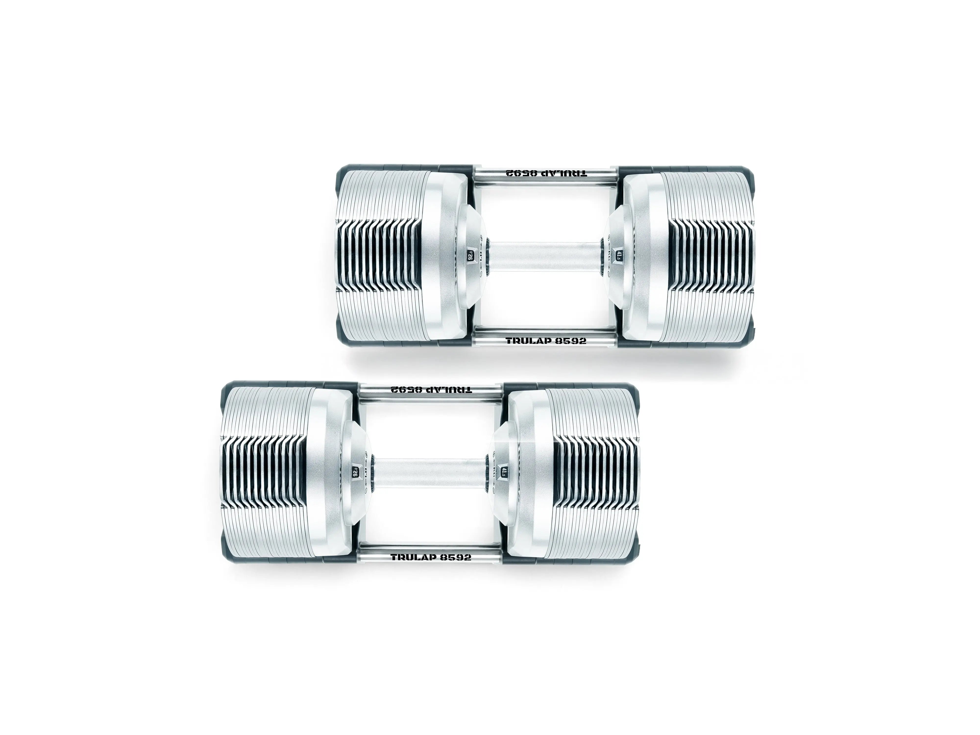 Trulap 8592 G4 Dumbbells Trulap Norway