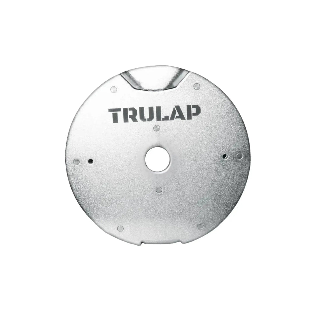 Trulap Parts TRULAP