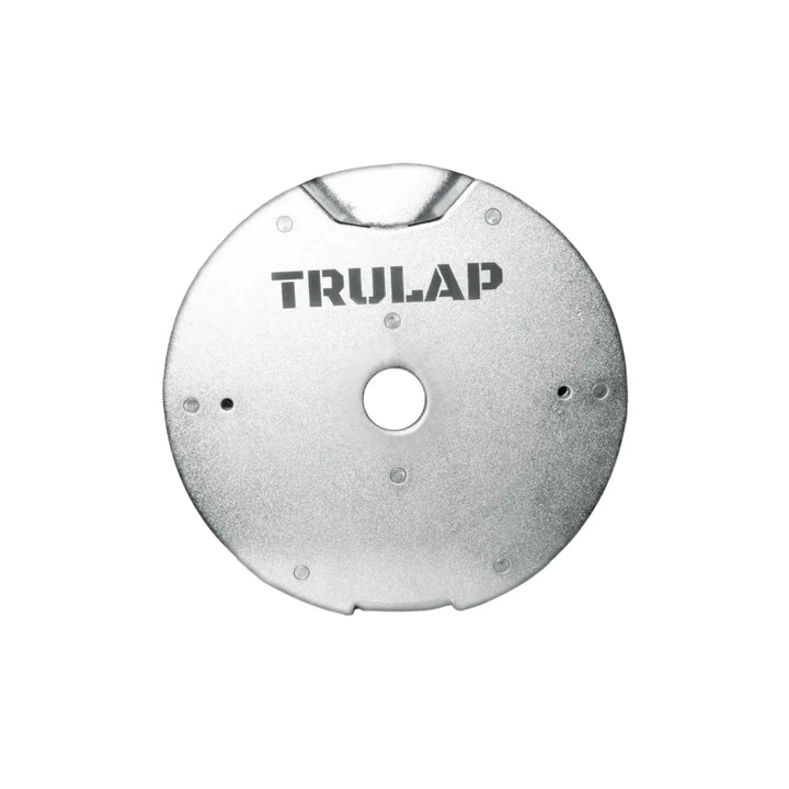 Trulap Parts TRULAP